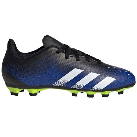 voetbalschoenen kids adidas|Adidas voetbalcollectie.